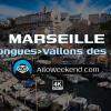 24022 video Callelogues Vallons-des-auffes