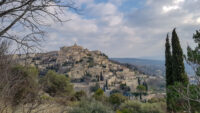 Où aller ce dimanche en Provence ?