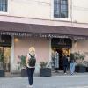 Librairie des Arcenaulx à Marseille