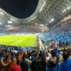 Marseille et l'OM