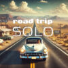 Road Trips en Solo Route 66