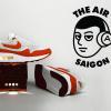 The Air Saigon